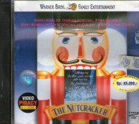 Image of Nutcracker, The