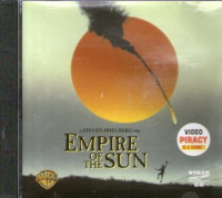 Image of Empire of the Sun