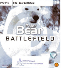 Image of Polar Bear Battlefield