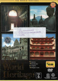 Image of World Heritage, The