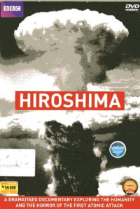 Image of Hiroshima