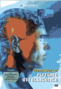 Image of Next World: Future Intelligence