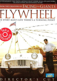Image of Flywhell: In Every Men's Life There's a Turning Point