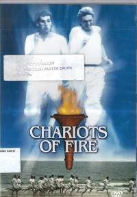 Image of Chariots of Fire