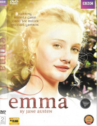 Image of Emma