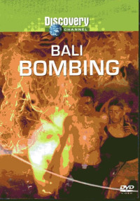 Image of Bali Bombing