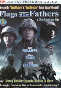 Image of Flags of Our Father