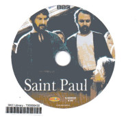 Image of Saint Paul