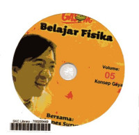 Image of Belajar Fisika #5 Konsep Gaya