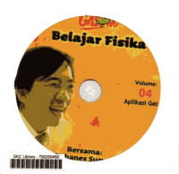 Image of Belajar Fisika #4 Aplikasi Gerak