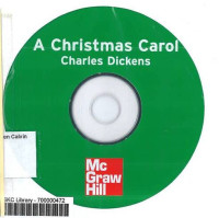 Image of Christmast Carol, A