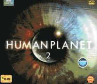 Image of Human Planet 2
