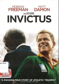 Image of Invictus