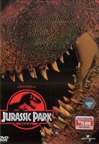 Image of Jurassic Park