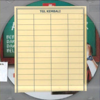 Image of Mendampingi Anak Belajar: Bebaskan Anak Dari Stres dan Depresi Belajar