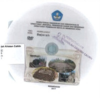 Image of Video Model Pembelajaran Sejarah SMA