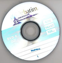 Image of Proshow