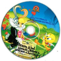 Image of Drama Bahasa Indonesia