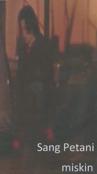 Image of Sang Petani Miskin