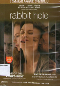 Image of Rabbit Hole