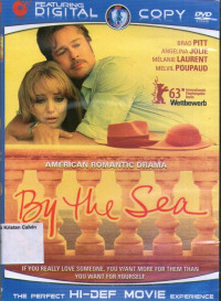 Image of By the Sea