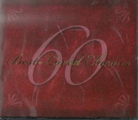 Image of Best Loved Classics