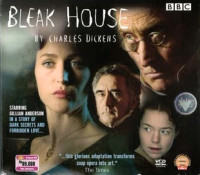 Image of Bleak House