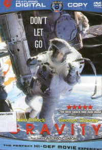 Image of Gravity