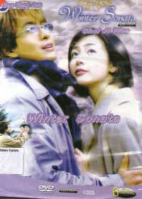 Image of Winter Sonata
