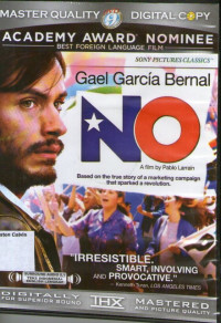 Image of No