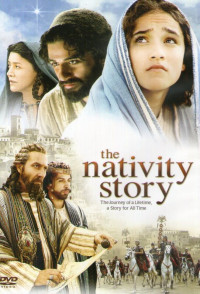 Image of Nativity Story, The