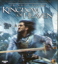 Image of Kingdom of Heaven