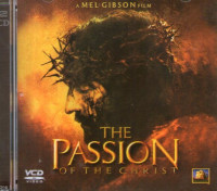 Image of Passion of the Christ, The