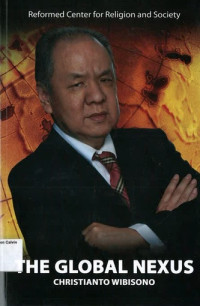 Image of Global Nexus, The