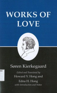 Image of Works of Love
