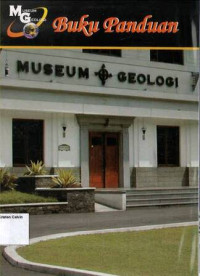 Image of Buku Panduan