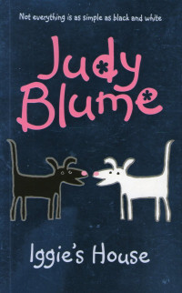 Image of Iggie's House