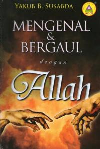 Image of Mengenal dan Bergaul dengan Allah