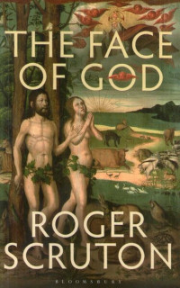 Image of Face of God, The