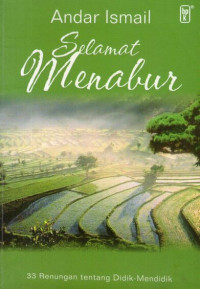 Image of Selamat Menabur