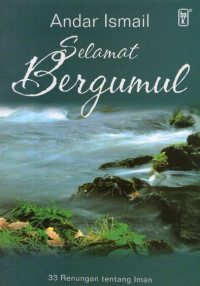 Image of Selamat Bergumul