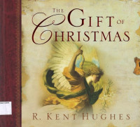 Image of Gift of Christmas, The