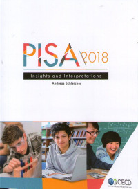 Image of Pisa 2018: Insight and Interpretations