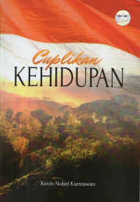 Image of Cuplikan Kehidupan