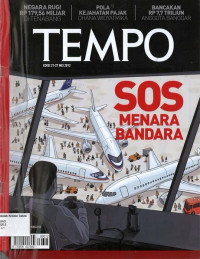 Image of Tempo 21-27 Mei 2012