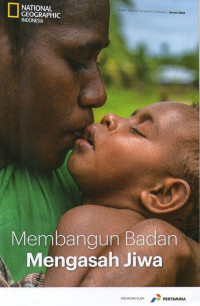 Image of Januari 2019: Sisipan National Geographic Indonesia