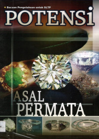 Image of Asal Permata: Potensi