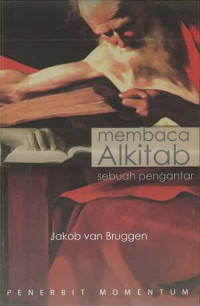 Image of Membaca Alkitab: Sebuah Pengantar