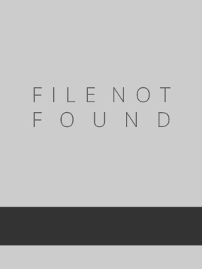 Image of Poster: Perjalanan Kosmis: National Geographic